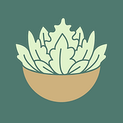 Bowl Bar Stratford logo